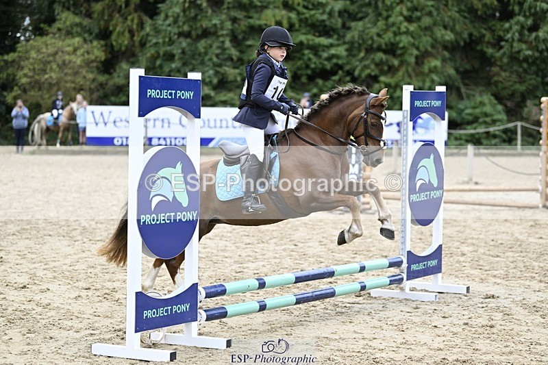 250820A-084243-00647 - Round 1, Start to 9am Break