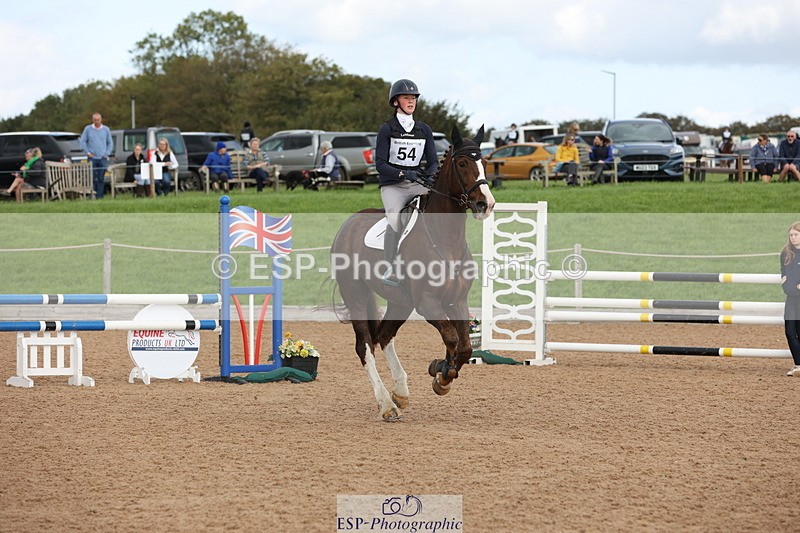 230923A-120127-00313 - 90 SJ Start to 12.30