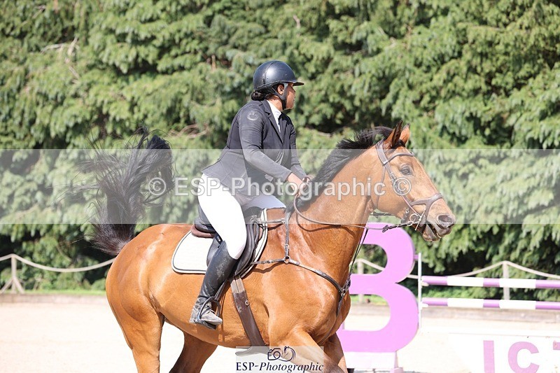 230513-153727-07594 - Cls 22 Snr Fox