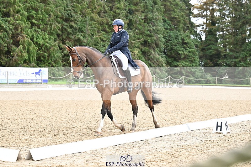 251023A-120242-01832 - C-232-Justine.Ward