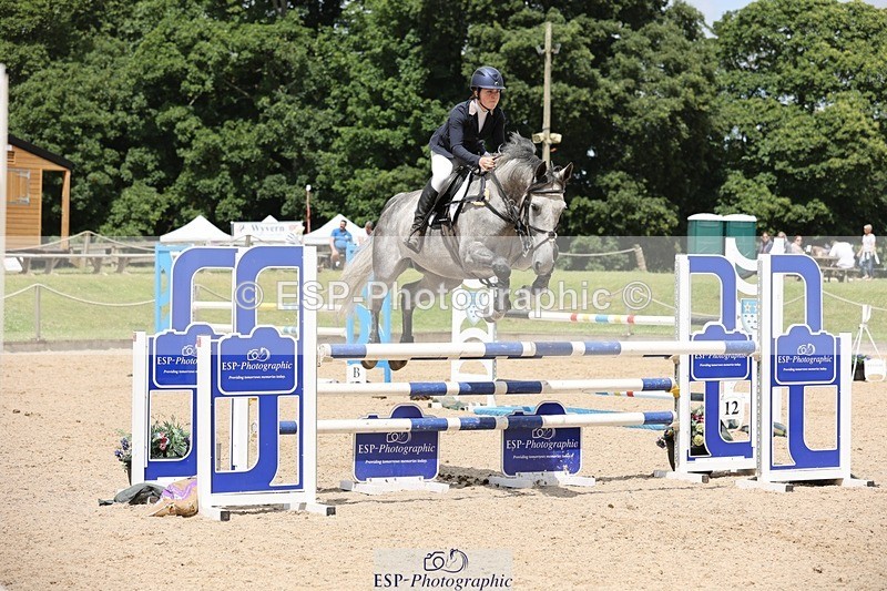 240711-123347-27151 - Cls 122 1.10m Amateur Quali