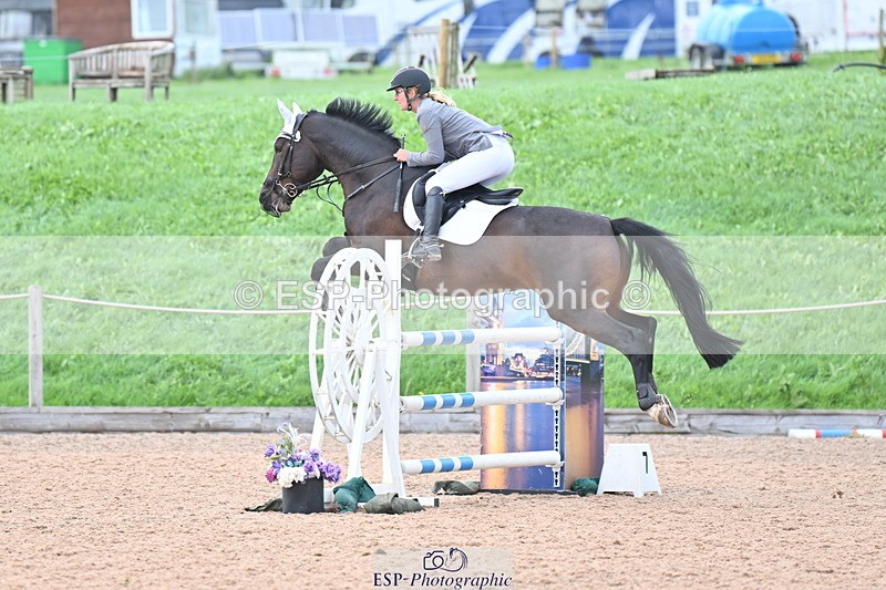 231013A-115856-02012 - Cls 8 Blue Chip Power Champ Quali