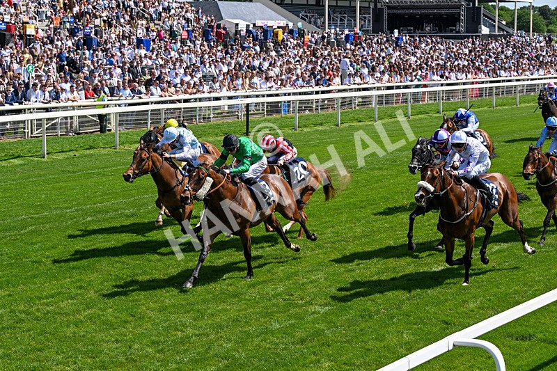 230526-Race 3-Partisan Hero-0426 - Race 3 14.40pm William Hill Epic Boost Handicap