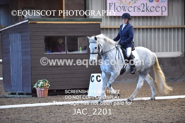 JAC_2201 - CLASS 2 PRELIM 3