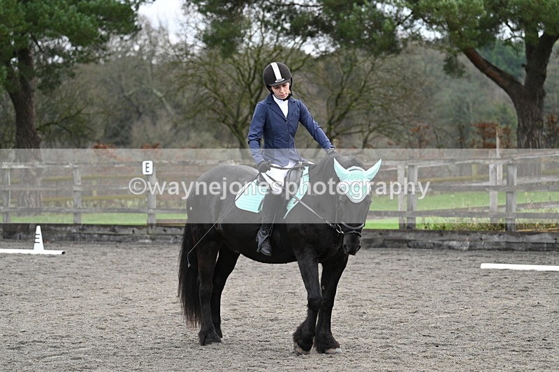 WJ7_4135 - Time 10:40 to 11:05