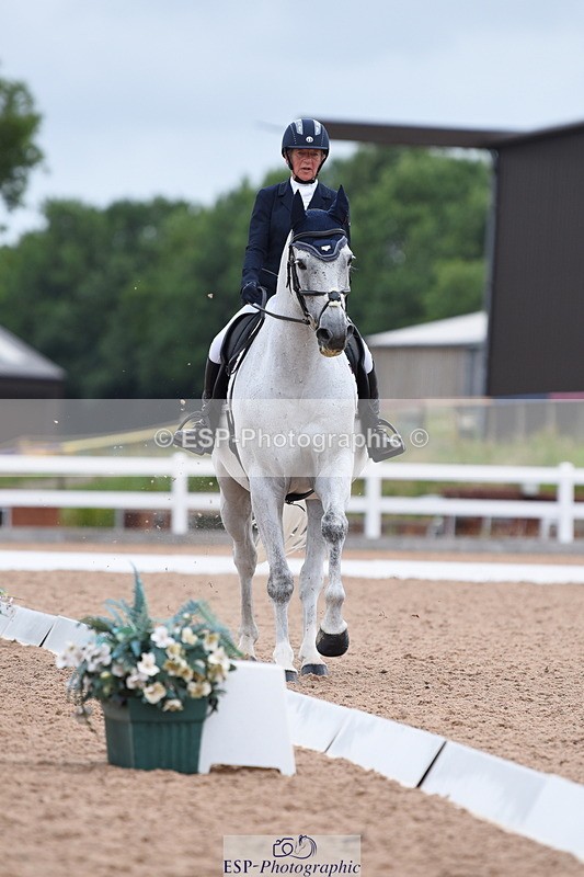 230702A-095648-07906 - Cls 25 Novice 23