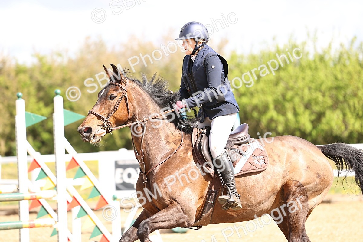 SBM_003405 - Class 16 - Senior Discovery - 1.00m