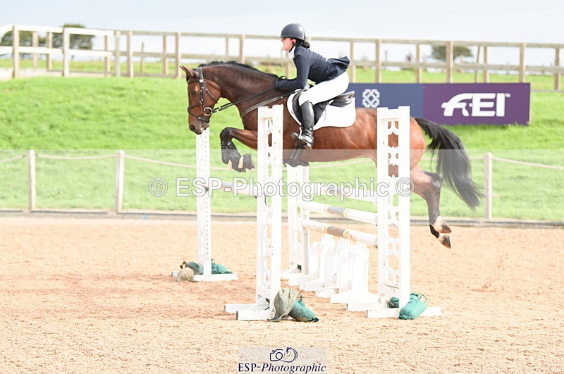 230927A-221458-00286 - Cls 4 Newcomers & Open