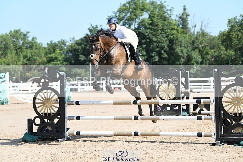 250725-100336-01290 - Cls 6 Snr British Novice and 90cm