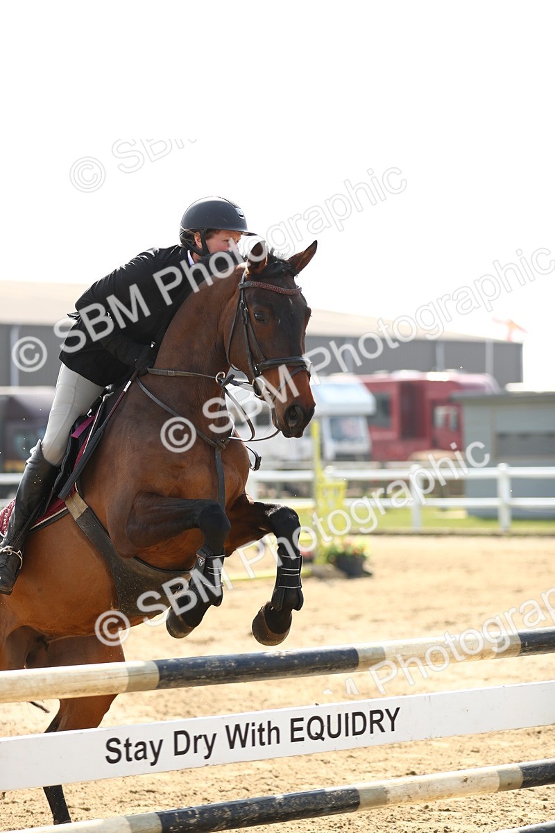 SBM_002316 - Class 9 - Senior Discovery - 1.00m