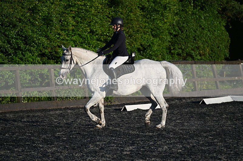 WJ7_5638 - Class 3 Novice 1