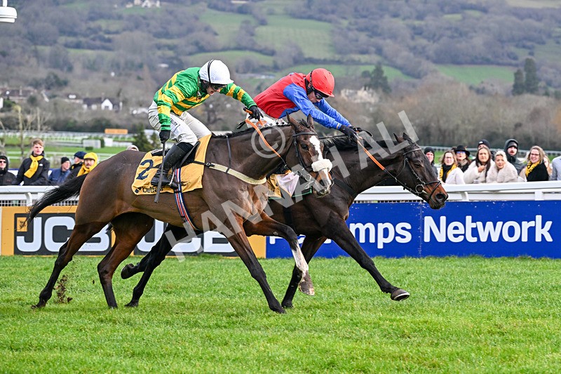 240126-Race 3-Donnacha-6432 - Race 3