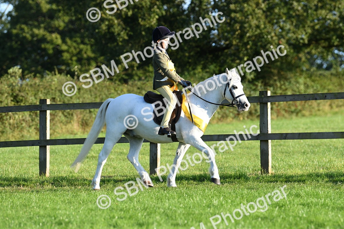 SBM_56406 - 1st Ridden Supreme Championship