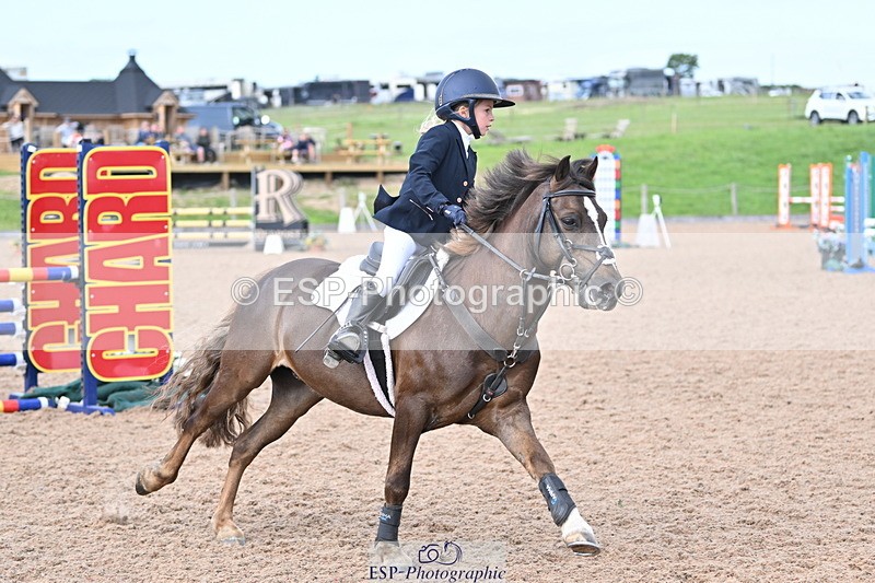 240628A-173305-01661 - Cls 6 Springboard 128cm + 138cm