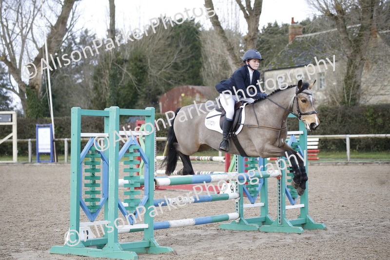 20260125-0101 - Class 2 - 90cm