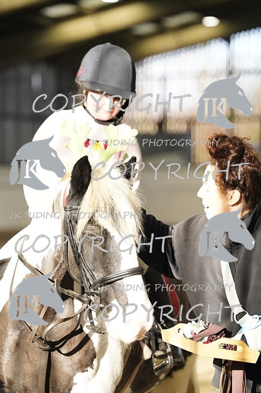 _DSC2985 - Class 3 45cm