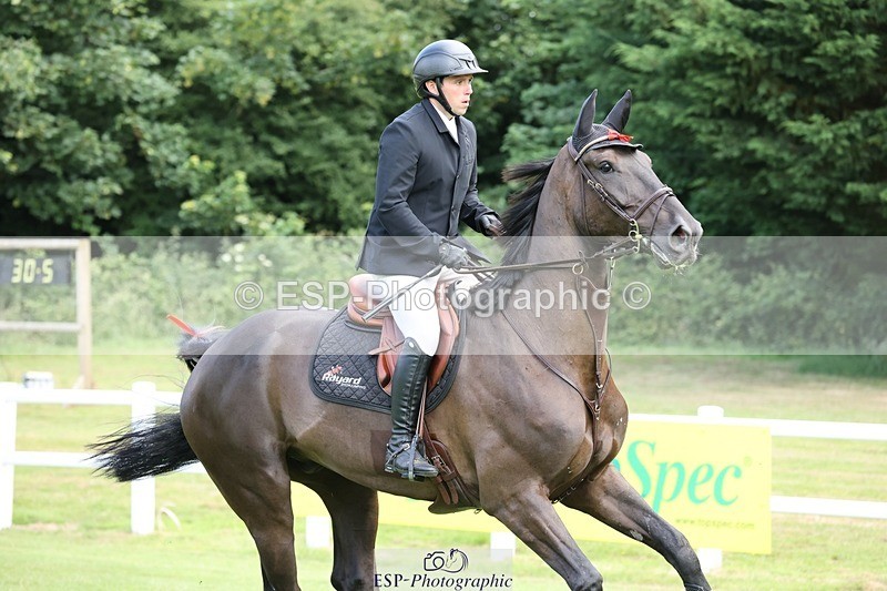 240704-102950-01919 - Cls 1 Foxhunter