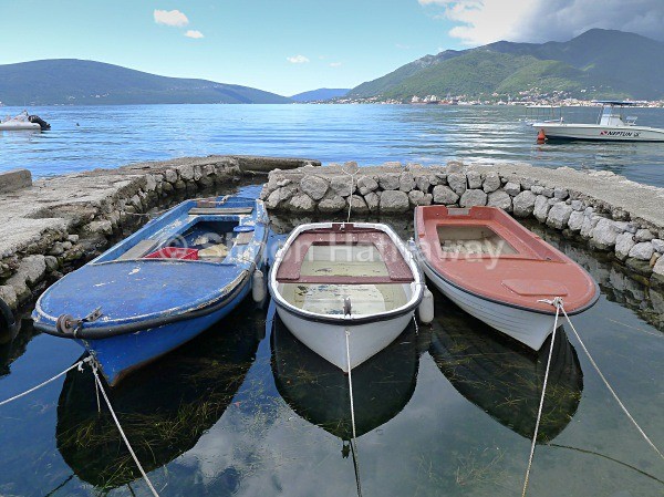  - Montenegro
