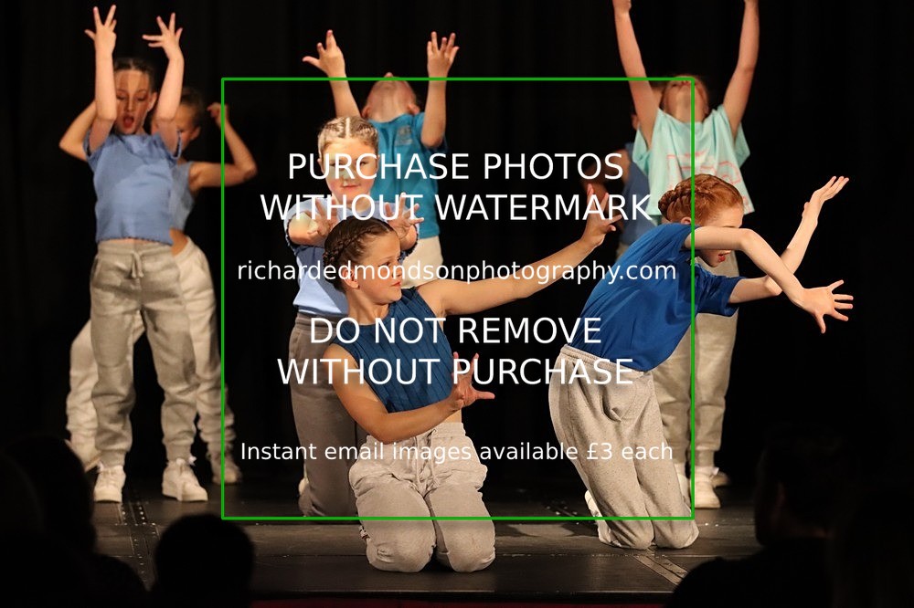 IMG_6904 - Bronya Emily School of Dance Showcase Photos