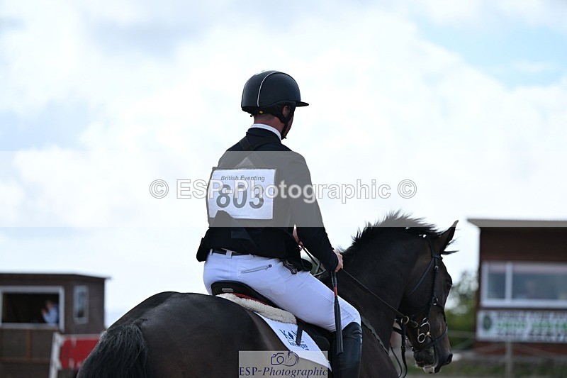 250831-155330-12341 - Q-803-David.Doel