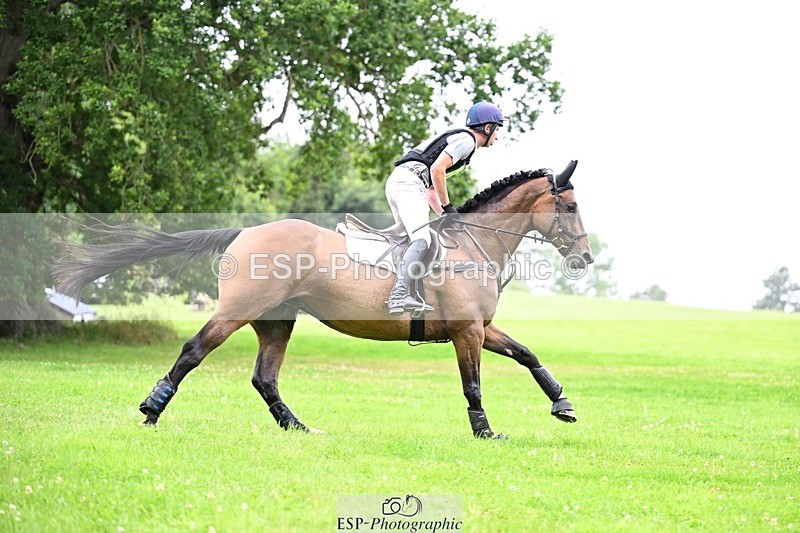 240803-112814-02930 - 107-Thomas_Hawke-ECLIPSE