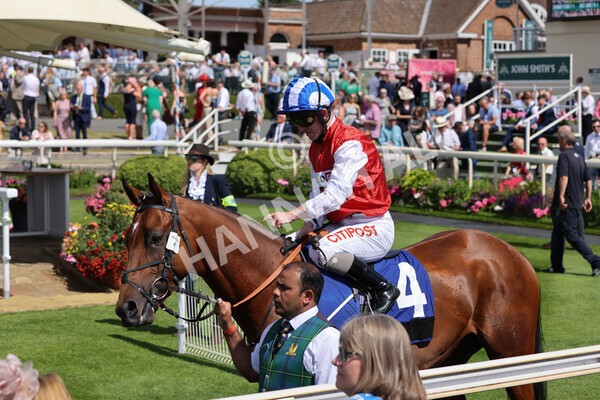 yr09072022r4-8 - Race 4 3.30pm John Smith's Nursery Stakes
