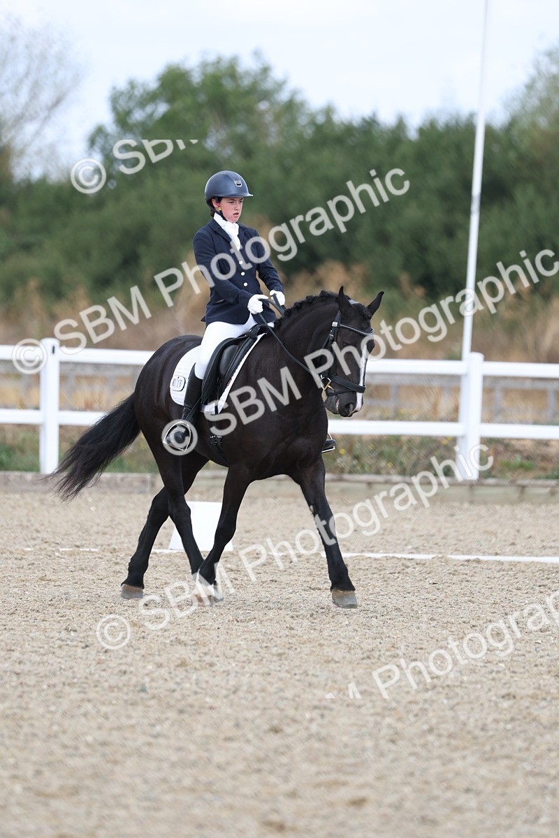 SBM_020311