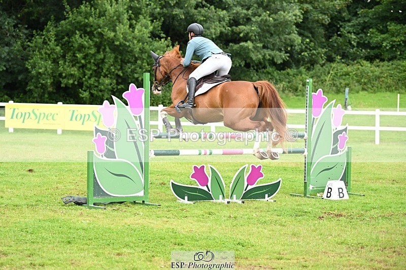 240713-120448-37754 - Cls 147 Amateur 1.10m Championships