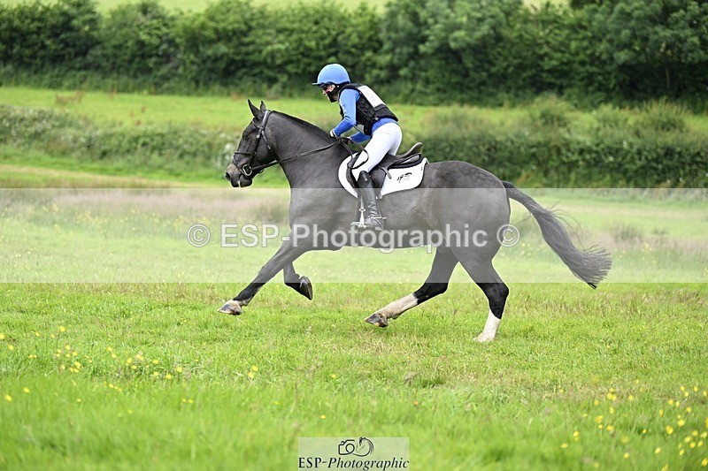 240630-130713-01015 - 934-Mary_Gwenapp-Snac_A_Tac