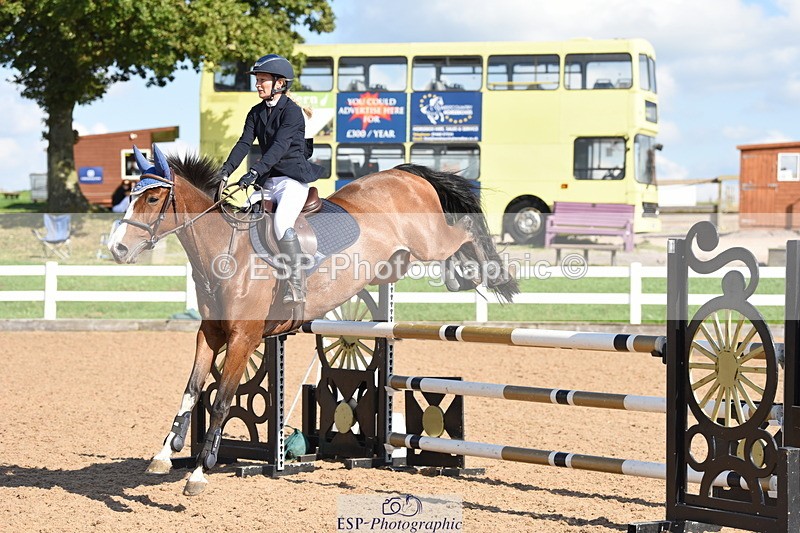 230915A-151258-00782 - Cls 12 1.05m Amateur Qualifier