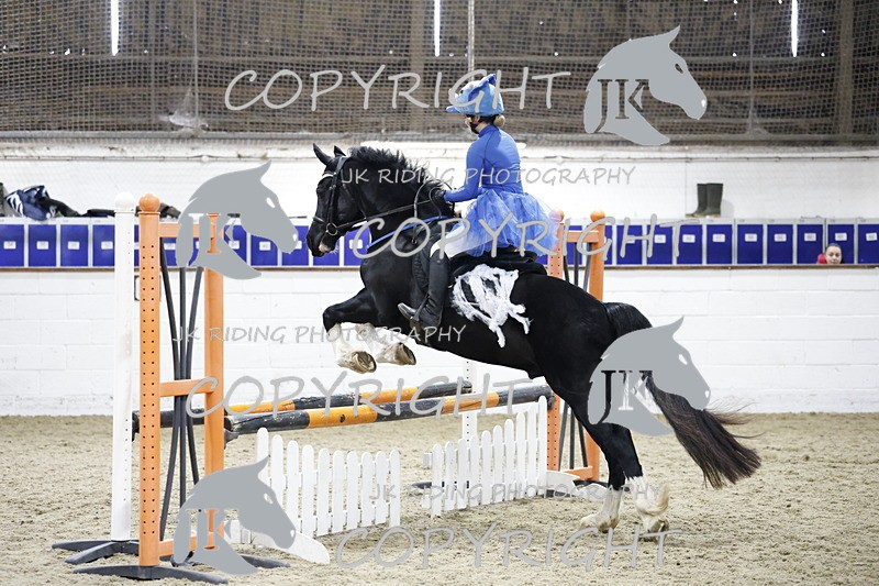 _T0A2679 - Class 6 70cm