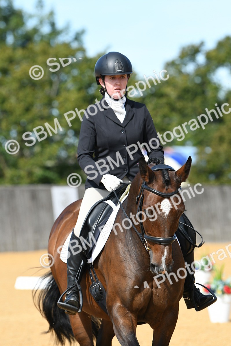 SBM_22617 - D13 - Grand Tour Championship - Prelim 12