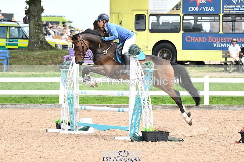 240802A-143743-04842 - Cls 26 1.10m Amateur Qualifier