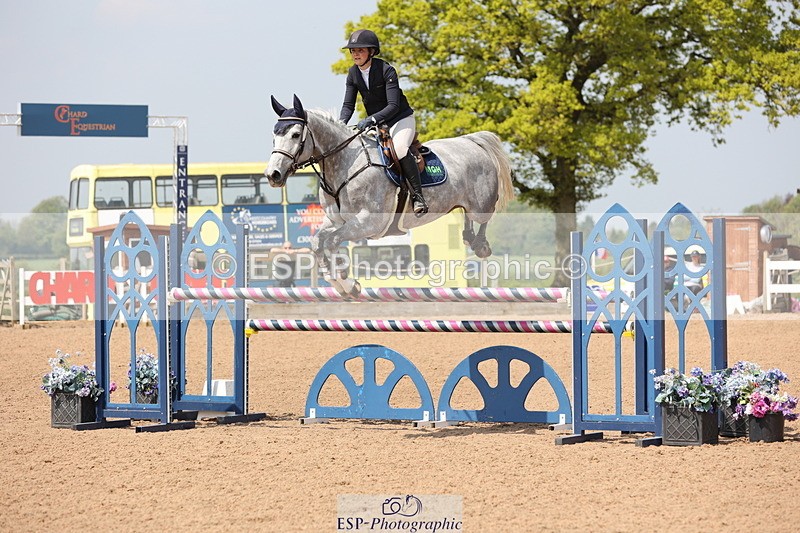 240511A-122927-12910 - Cls 35 Prestige Big Star Champ Quali