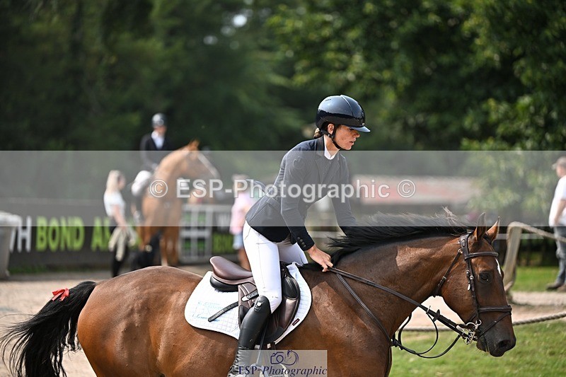 240818-132002-04604 - Cls 11A Snr Newcomers