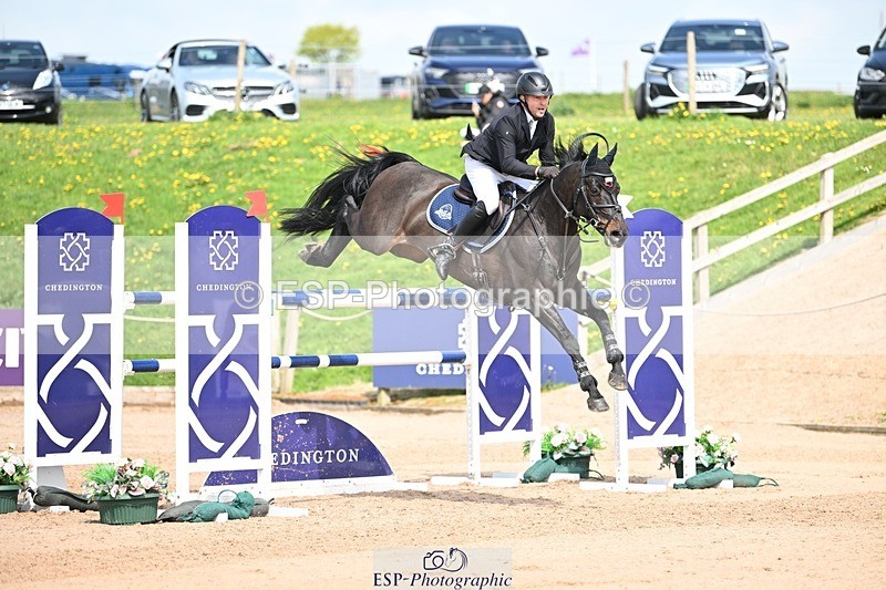 250425-142551-09828 - Cls 10 - 2 Star Big Tour L Ranking Class - 2nd Half plus Presentations