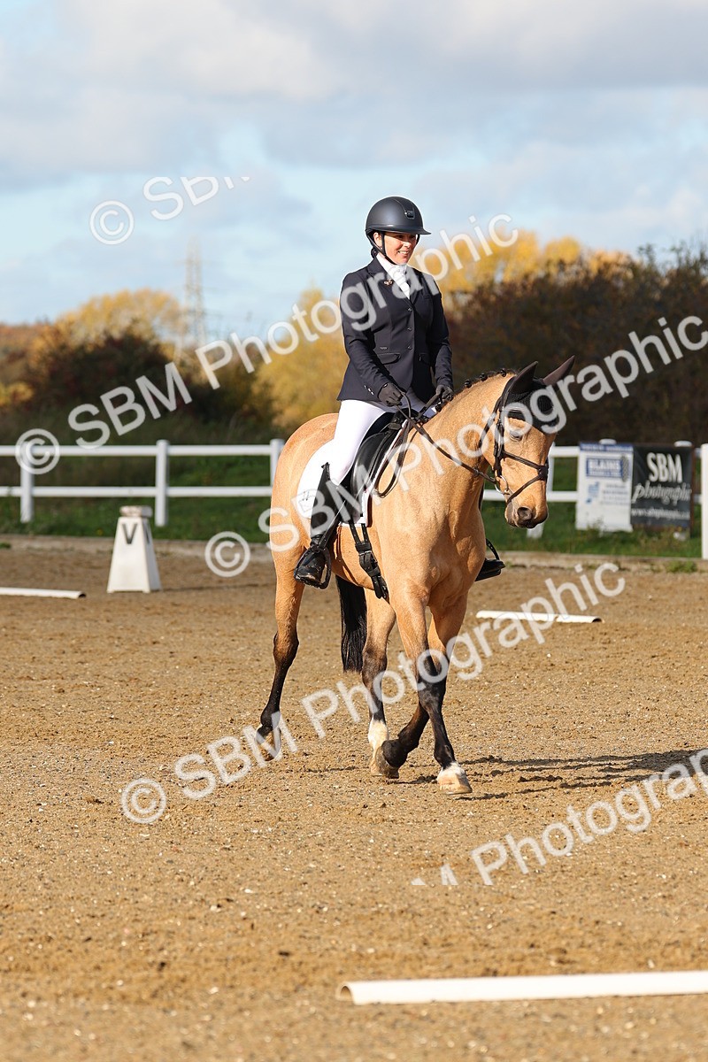 SBM_000736 - Novice 4