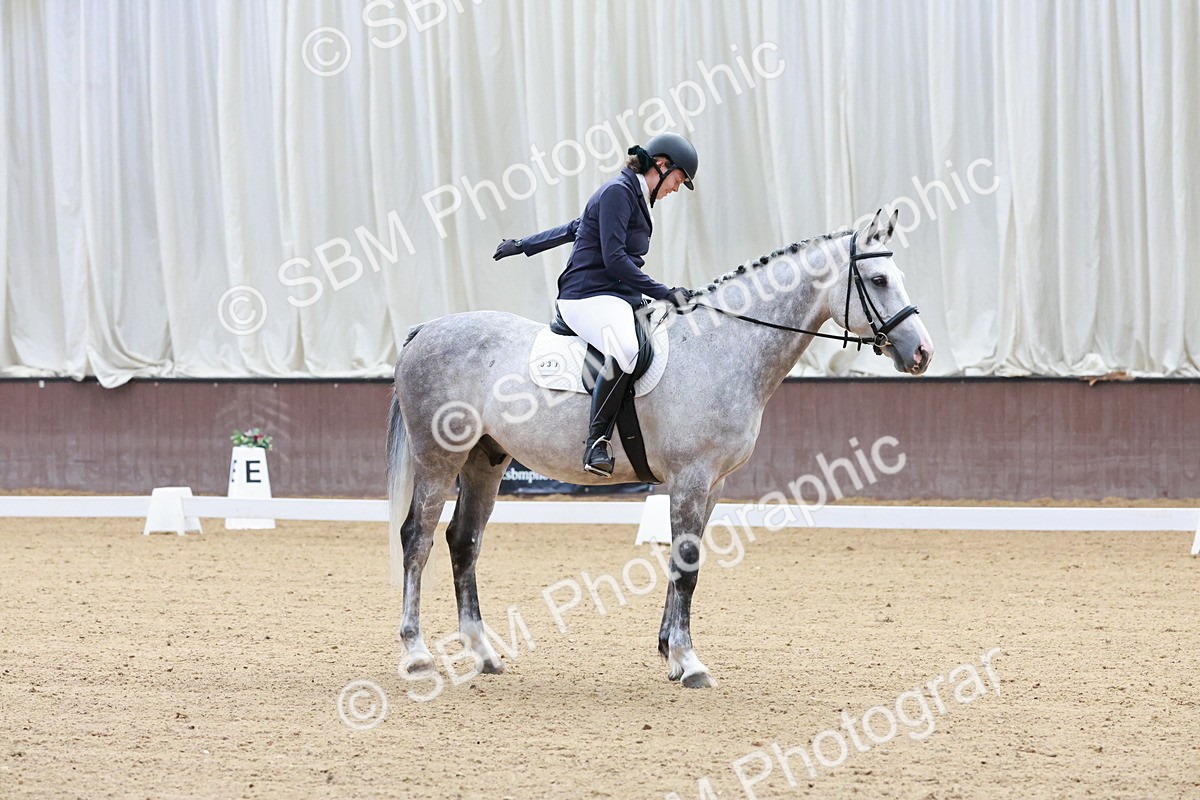 SBM_003180 - Intro 2