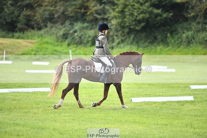 230826-121533-19363 - PC 70 Start to 1pm