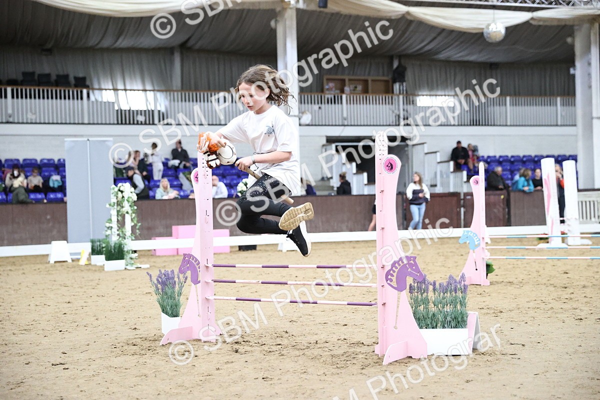 SBM_002500 - Class 10 - 50cm