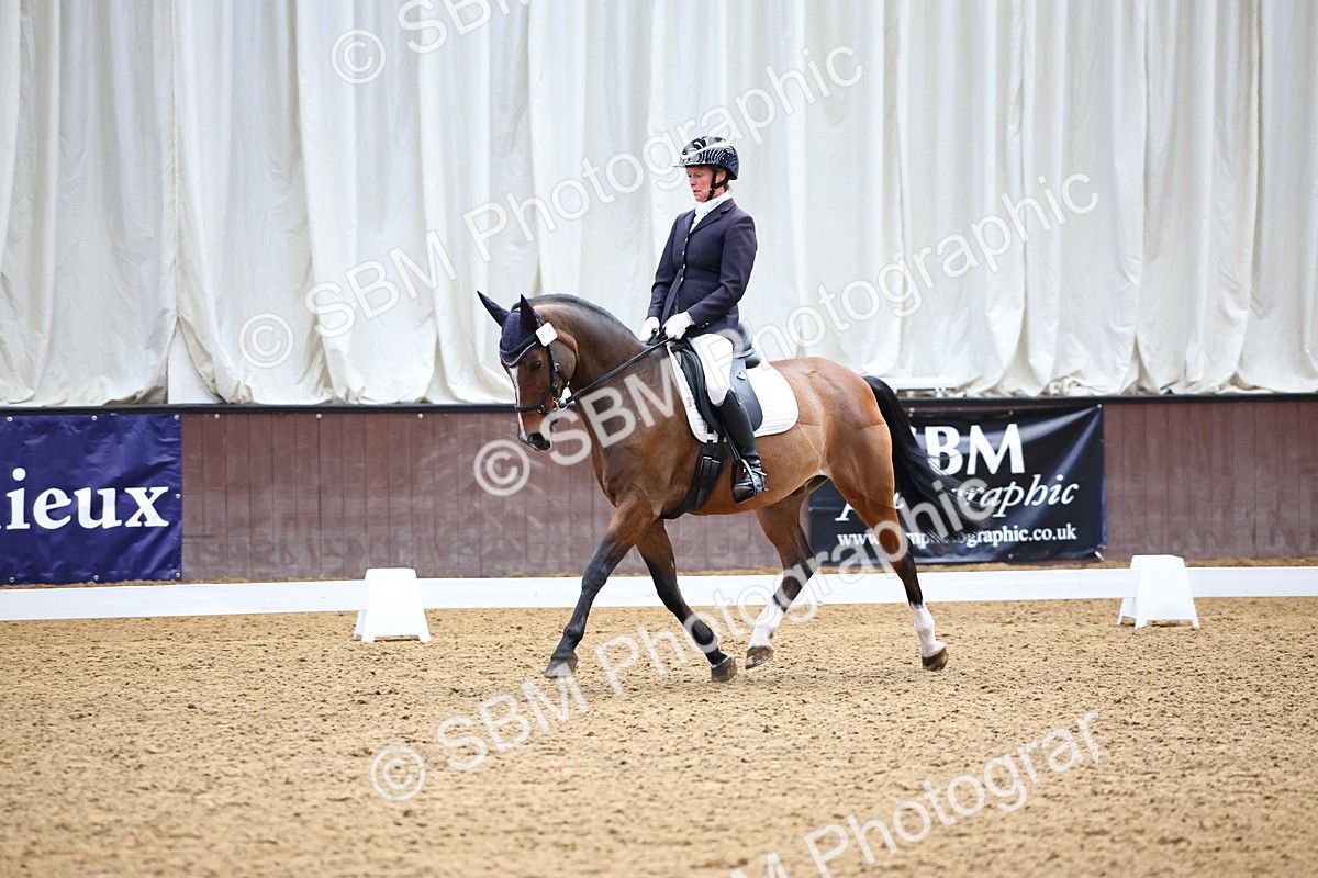 SBM_004042 - Class 17-18 - Elementary 5 Elementary 6