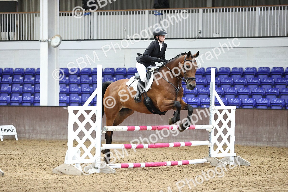 SBM_004174 - SJ - 90cm