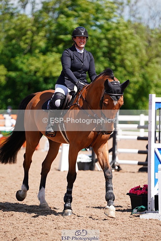 240525A-105036-05584 - Cls 14 Newcomers