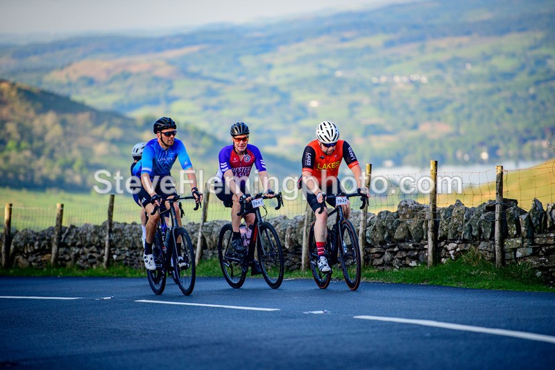 073703 - Kirkstone Pass 07:00 - 08:00