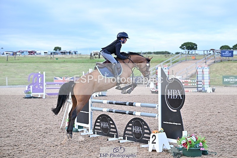 250627-200702-01466 - Cls 9 Winter-Summer 128cm and 138cm