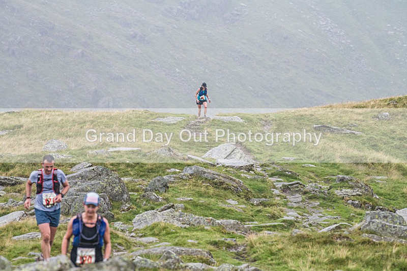Kentmere-945 - Pete Bland Kentmere Horseshoe Fell Race Sunday 20th July 2025