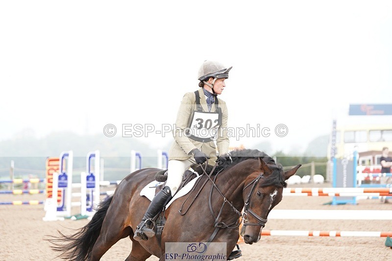 240901A-092010-05308 - 302-Rosie.Bradley-Hole-CAPABILITY.BROWN.II