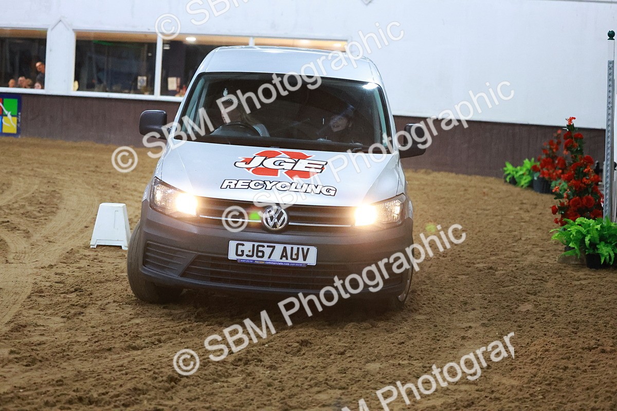 SBM_004955 - Ride & Drive
