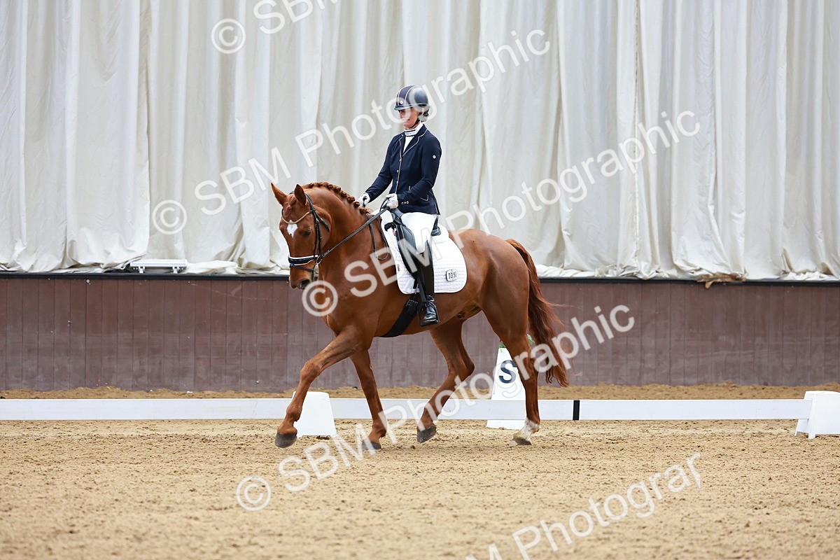 SBM_001002 - Class 1 - Prelim 4