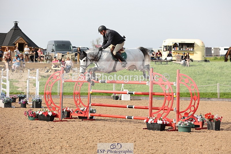 240511A-172302-15342 - Cls 38 National 1.40m Open